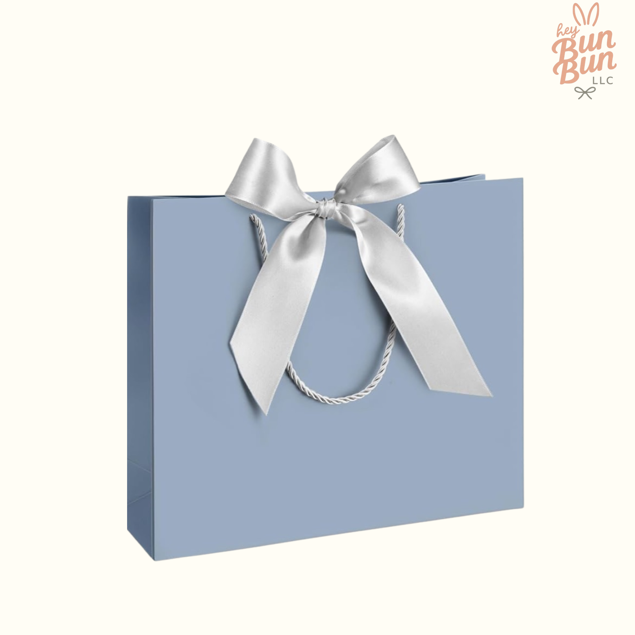 Party Swag Bags - Medium