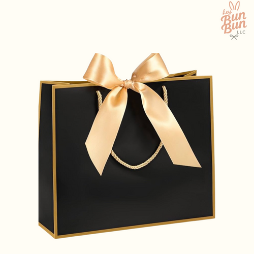 Party Swag Bags - Medium