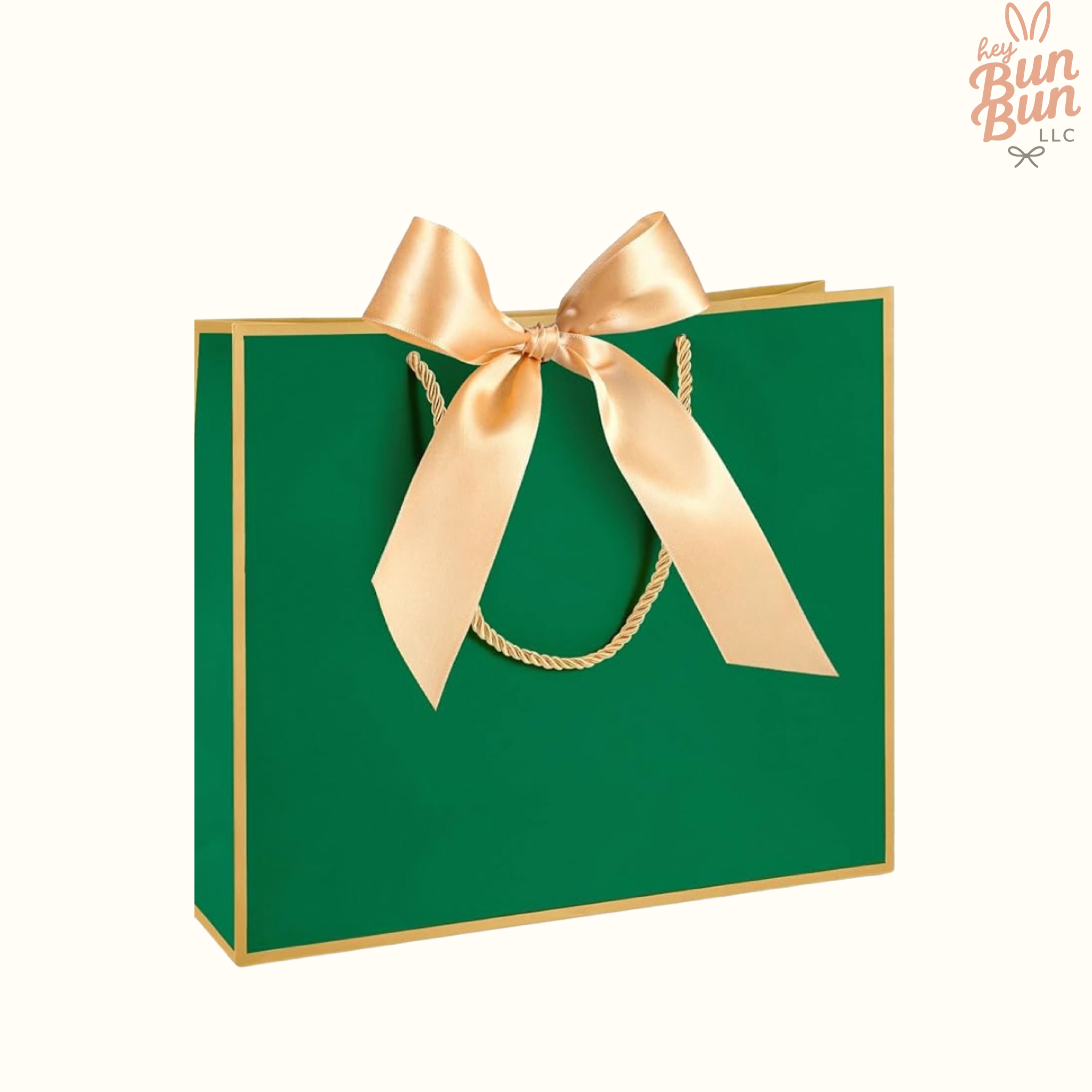 Party Swag Bags - Medium