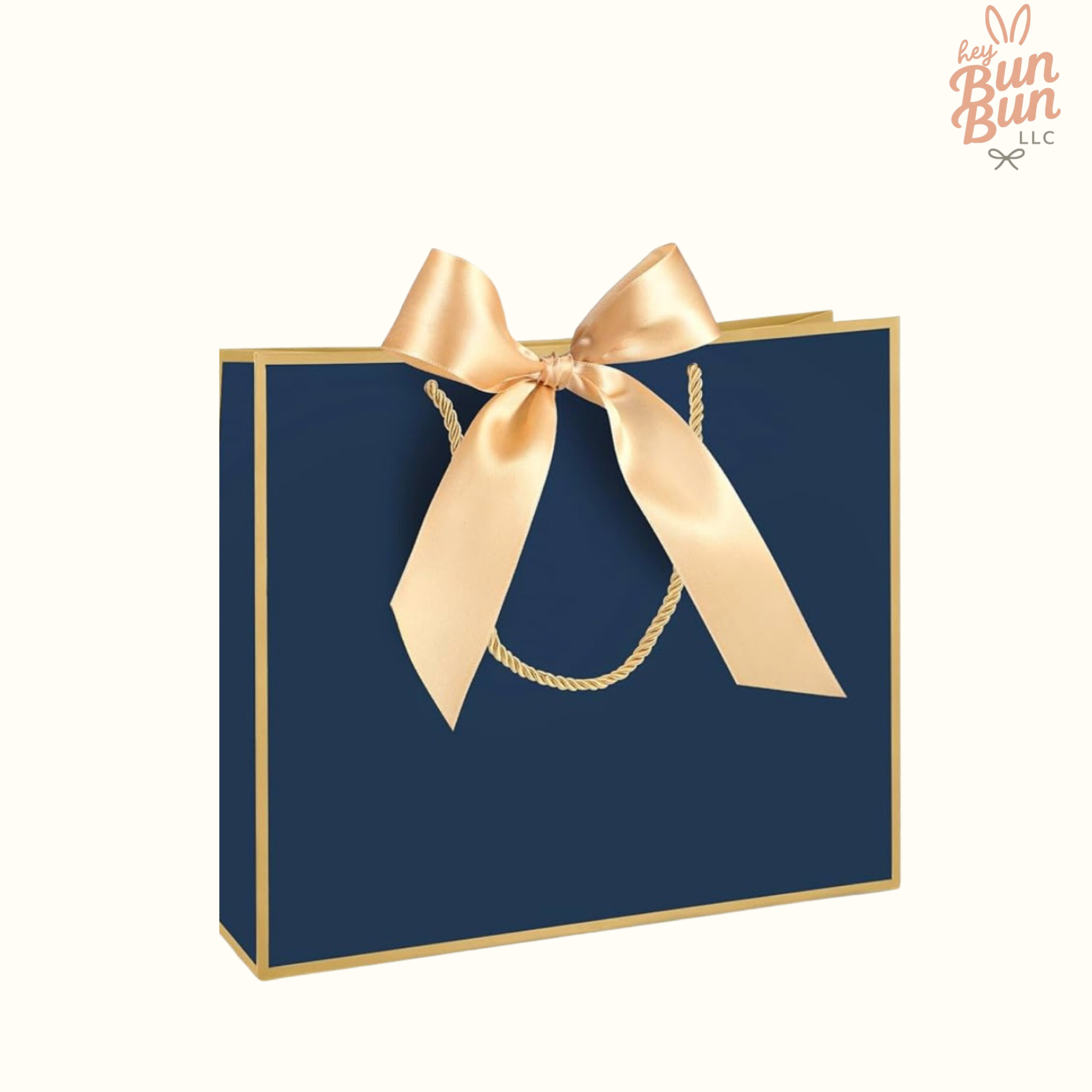 Party Swag Bags - Medium